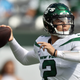 Image for article titled Week 4 rookie QB rankings: Justin Fields jumps Trevor Lawrence